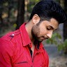 Faiz Sahil Khan
