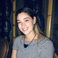 Sydney Parsons