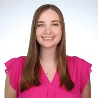 Ashley Cahoon