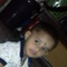 Avinash Shelar