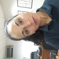 Αγγελική Πουλιαγκου