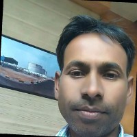 Kamlesh Dodiya