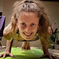 Thuane Bristot