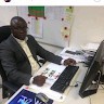 Nelson Bingi