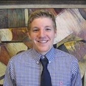 Brady Rotert