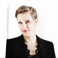 Franziska Gutmann