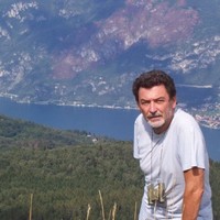 Luca Robba