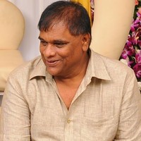 Narendra Babu Bandi