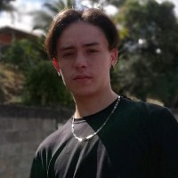 Jefferson Garro Bejarano