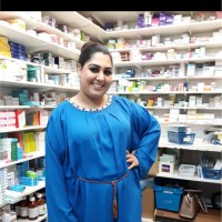 Tasmia Jamil