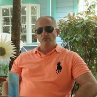 Anthony Goodman