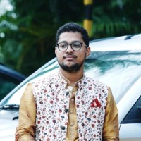 Bhavani Prasad Jindam
