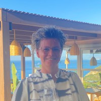 Trine Hedemann Larsen