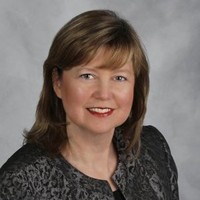 Melissa Wimberley Mitchell