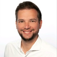 Pascal Klimpke