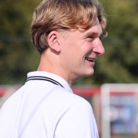 Maarten Melief