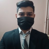 Talha Ahmed