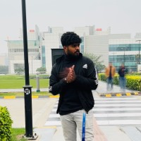 Sudhir K