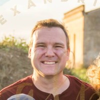 Dan Poole