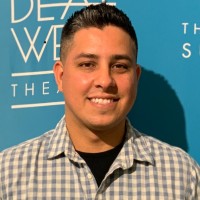 Guillermo Ruvalcaba