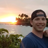Jared Brogden CFP®