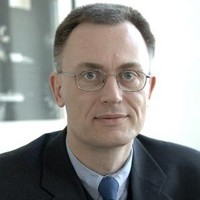 Thomas Scherer
