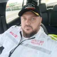 Vasil Stoychev