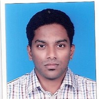 SHYLESH PILLAI