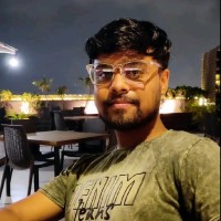 Abhijeet Chandra
