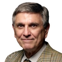 Gregory Autin