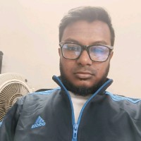 Md. Jewel Rana