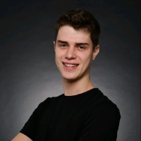 Niklas Kieß