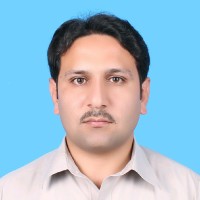 SHAFAAT ULLAH 🛡️