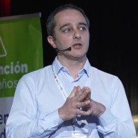 Diego Sebastián Martínez Calderón