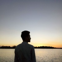 Mamun Ahmed