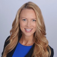 Cindy Richgels