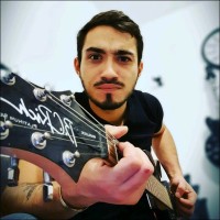 Maxime Athané