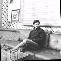 Anuroop Shrivastava