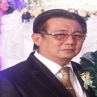 yohanes suherman