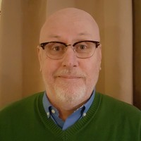 Todd Alexander