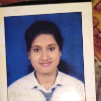 Shrinkhala Prasad
