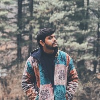 Vamsi Sanku