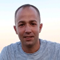 abel santiago borrallo