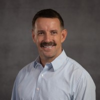 Matt Carswell