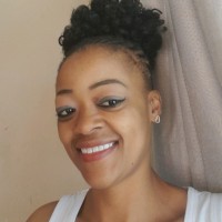 Boitumelo Mokaa
