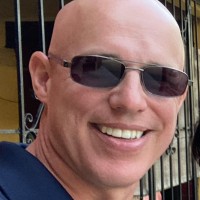 Eric Wiars, Mba
