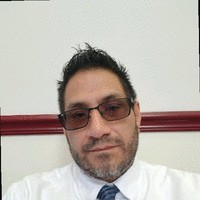 Marco Rivas