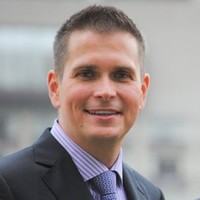 Jason Mcmurtrie