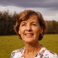 Anneth Van Bruchem