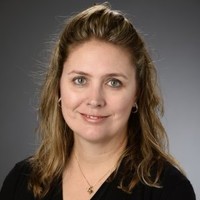 Melissa Kenney